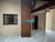 Casa, 3 quartos, 232 m² - Foto 6