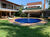 Sobrado, 4 quartos, 298 m² - Foto 1