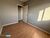 Apartamento, 2 quartos, 57 m² - Foto 12
