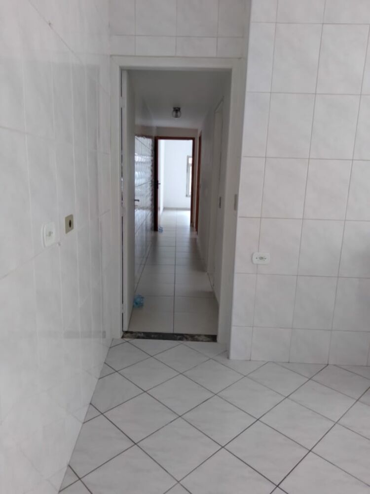 Casa à venda com 1 quarto, 85m² - Foto 2
