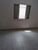Casa, 1 quarto, 85 m² - Foto 3