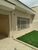 Casa, 1 quarto, 85 m² - Foto 1
