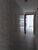 Casa, 1 quarto, 85 m² - Foto 6