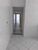 Casa, 1 quarto, 85 m² - Foto 2