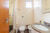 Apartamento, 3 quartos, 142 m² - Foto 6