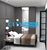 Apartamento, 2 quartos, 79 m² - Foto 11