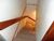 Sobrado, 4 quartos, 125 m² - Foto 4