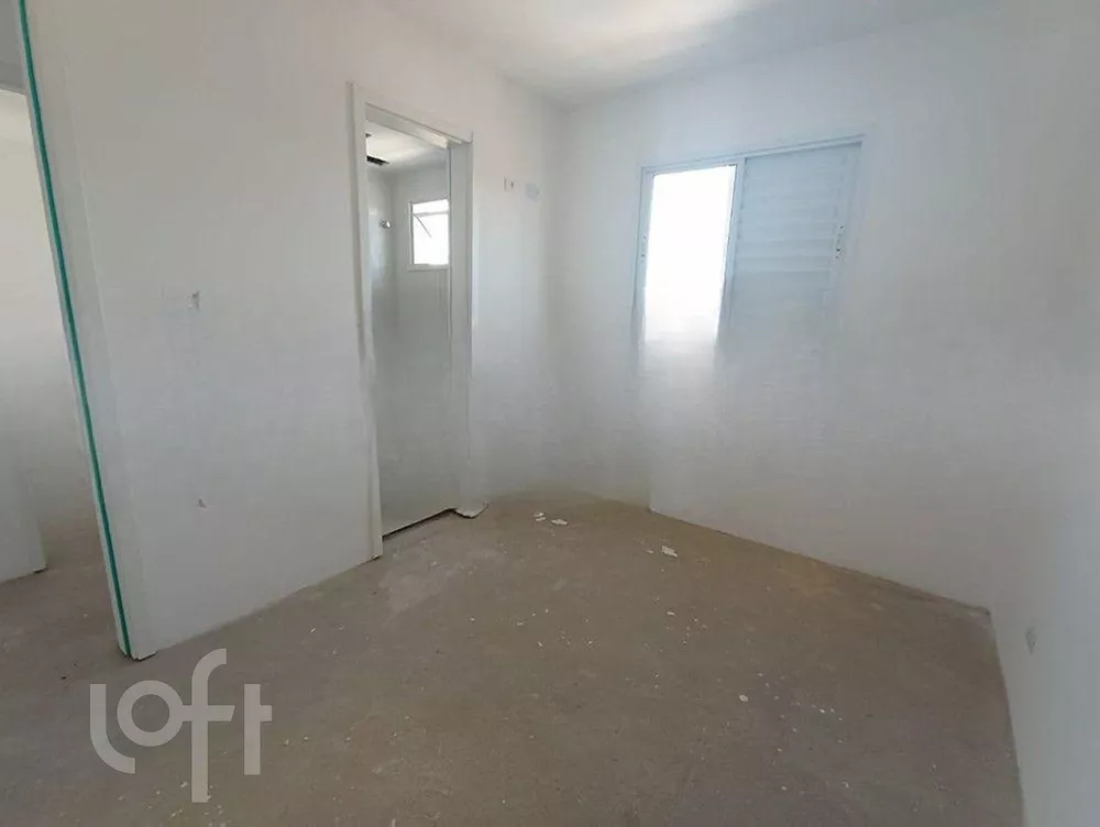 Apartamento à venda com 2 quartos, 56m² - Foto 6