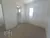 Apartamento, 2 quartos, 56 m² - Foto 6