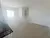 Apartamento, 2 quartos, 56 m² - Foto 1