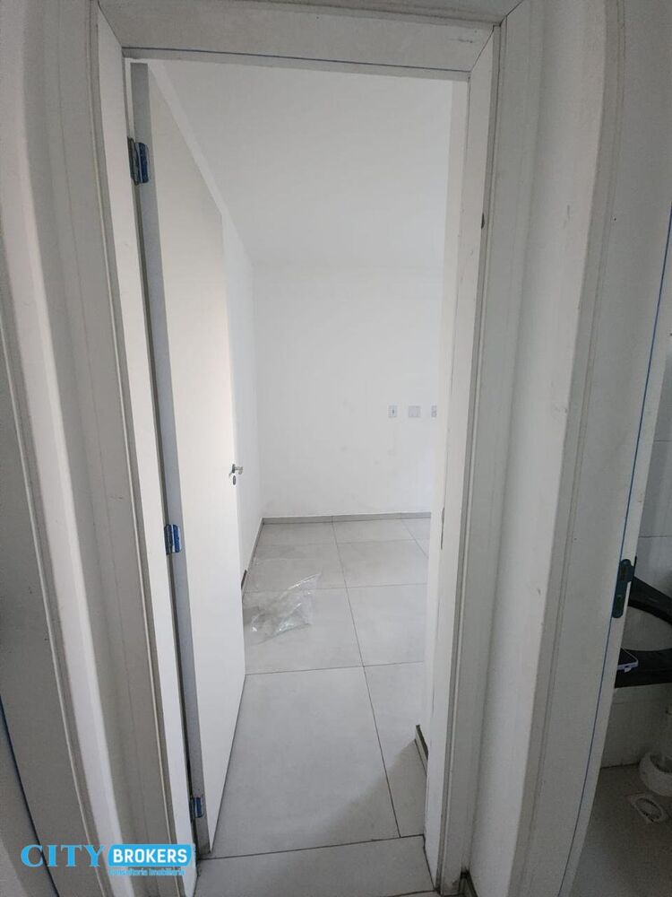 Apartamento à venda com 2 quartos, 46m² - Foto 9