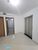 Apartamento, 2 quartos, 46 m² - Foto 10