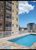 Apartamento, 2 quartos, 46 m² - Foto 12