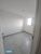 Apartamento, 2 quartos, 46 m² - Foto 7