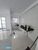 Apartamento, 2 quartos, 46 m² - Foto 5