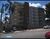 Apartamento, 2 quartos, 46 m² - Foto 11