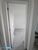 Apartamento, 2 quartos, 46 m² - Foto 9