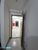 Apartamento, 2 quartos, 46 m² - Foto 8