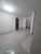 Apartamento, 2 quartos, 46 m² - Foto 6