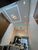 Casa, 3 quartos, 250 m² - Foto 1