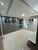 Apartamento, 2 quartos, 43 m² - Foto 1