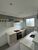 Apartamento, 2 quartos, 43 m² - Foto 3