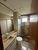Apartamento, 2 quartos, 43 m² - Foto 8