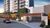 Apartamento, 2 quartos, 56 m² - Foto 2