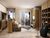 Apartamento, 2 quartos, 56 m² - Foto 6