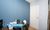 Apartamento, 3 quartos, 75 m² - Foto 3