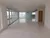 Apartamento, 5 quartos, 425 m² - Foto 1