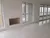 Apartamento, 5 quartos, 425 m² - Foto 3