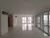 Apartamento, 5 quartos, 425 m² - Foto 2