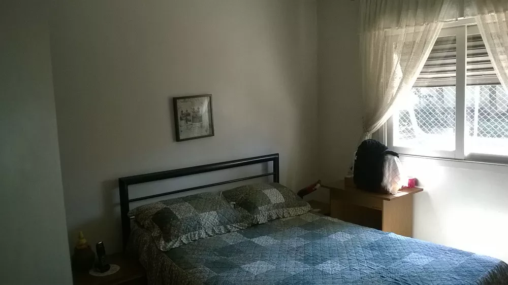 Apartamento à venda com 2 quartos, 70m² - Foto 1