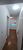 Apartamento, 2 quartos, 42 m² - Foto 5