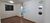 Apartamento, 2 quartos, 42 m² - Foto 2
