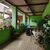 Chácara, 3 quartos, 1830 m² - Foto 3