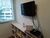 Apartamento, 3 quartos, 80 m² - Foto 9