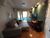 Apartamento, 3 quartos, 80 m² - Foto 1