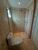 Apartamento, 3 quartos, 80 m² - Foto 12