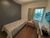 Apartamento, 3 quartos, 80 m² - Foto 8