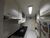 Apartamento, 3 quartos, 80 m² - Foto 7