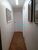Apartamento, 3 quartos, 80 m² - Foto 4