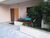Apartamento, 3 quartos, 80 m² - Foto 2