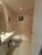 Apartamento, 3 quartos, 80 m² - Foto 10