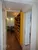 Apartamento, 3 quartos, 80 m² - Foto 8