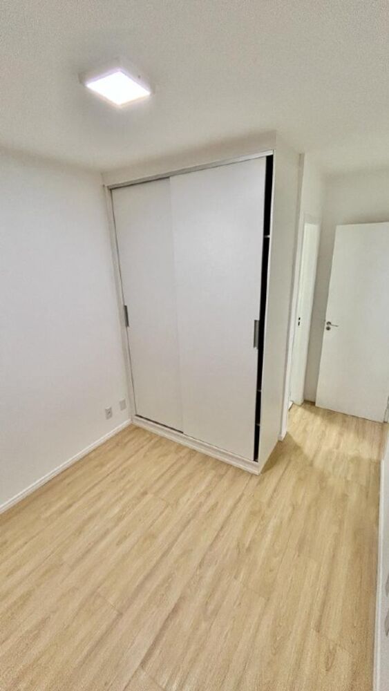 Apartamento à venda com 3 quartos, 72m² - Foto 5