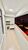 Apartamento, 3 quartos, 72 m² - Foto 3