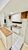 Apartamento, 3 quartos, 72 m² - Foto 1