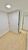 Apartamento, 3 quartos, 72 m² - Foto 5